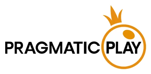 Pragmatic Play